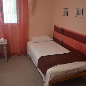 Casa Montegri Ubytování v soukromí Hal Ghaxiak