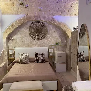 Loft Le Gemelle Appartement