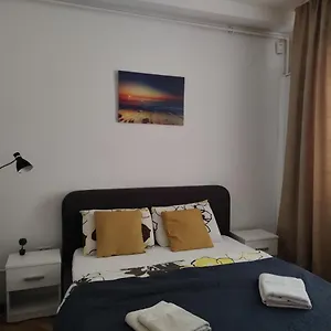 vizitați hotelul