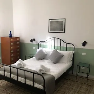 Caves Apartament