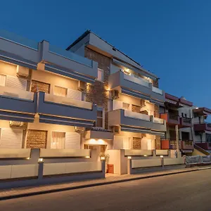 vizitați hotelul