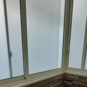 Dom wakacyjny Mivigio, Bari