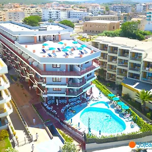 vizitați hotelul